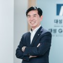 엠디아이 매일경제