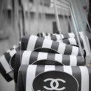 슈퍼 아이 태권도 이미지