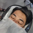 제이엘뷰티랩
