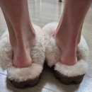 220 | 어그 코게트 체스트넛 220사이즈 후기