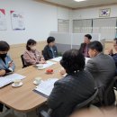 창원시차량등록사업소 경남도민신문