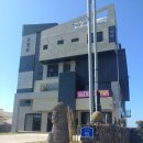 테라스 민박 이미지