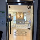 웰피티(Well Pt) | 김포 피티샵 포에버웰PT