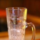 도쿄그집 이미지