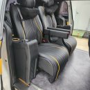 뉴스카이렌트카 이미지