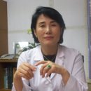 파낙스약국 이미지