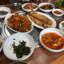 제남가든 | [제주도 남원] 정식 맛집 제남가든 주4회 갔던 후기 #엄카내먹