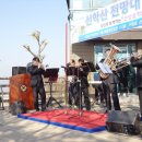 선학산전망대 이미지