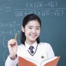 서대구중학교 앞 이미지