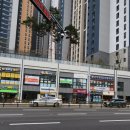 양정퀸즈W에디션오피스텔 이미지