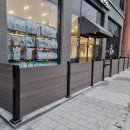 천지동물병원 이미지