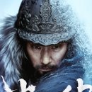 준스크린 - 안산시 상록구 성호로1길 4 | 준스크린