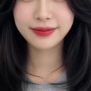 대경헤어 - 제주시 | 대경헤어