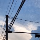 고봉민김밥 금천시흥동일여고점 이미지