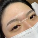 수유눈썹문신 자연스럽게 잘하는곳 미아 쌍문