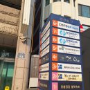 종로-종로-종로-종-241 | 다이아몬드 결혼반지 백작바이피렌체 수원점에서 보고 왔어요