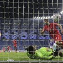 한국요시다 이미지