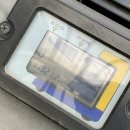 새마스타밧데리 이미지