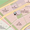 여울세탁소 이미지