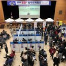 주식회사 누리서비스