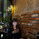 별포차 | 분위기 좋은 제주 함덕해수욕장 술집 “함덕 우리들의별포차” 추천후기