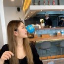 이지비아 | 6월 2주차 일기