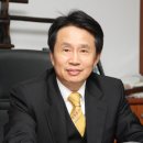 대한검도 이미지