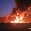 사봉면-6 이미지