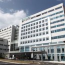 아산병원 이미지