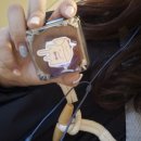 세븐일레븐 전주터미널점 | 메리 크리스마스