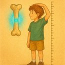 (유)아웃백스테이크하우스코리아 파주점 | [광명역피티 소하동헬스장 ]아이들 뼈의 발달시기와 성장판이란?