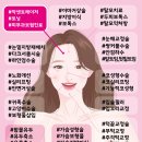 엠허브미의원 | 엠허브미(美)의원💕정준호 배우 팬사인회 행사 후기💕