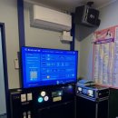 술마시는 노래방 이미지