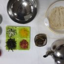 오라봉국수 이미지