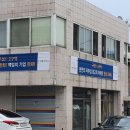 구성1로 네이버블로그