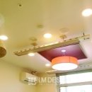 내포S한의원 이미지