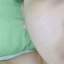 신도림 피부관리 쥬아나 스킨케어 내피부에 맞는 1:1 웨딩케어 후기