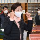 중앙시장(우체국 뒤) 이미지