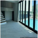 브렌따노 이미지