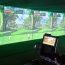 가락골프아카데미 이미지