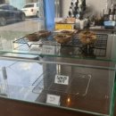 플루토썸머 이미지