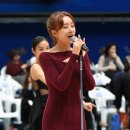 한영체육관 이미지