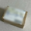 시안약국 | 약국화장품 미백라인에 주름케어 기능까지 갖춘 파머시안 PDRN크림 사용후기
