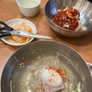 평양면옥 이미지