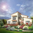 선두하우스 이미지