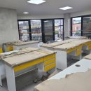 경남치과기공소 이미지