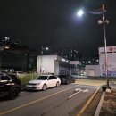 모랫말정육식당