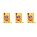 피치