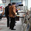 정우면사무소 이미지