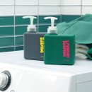 제주런드리 이미지